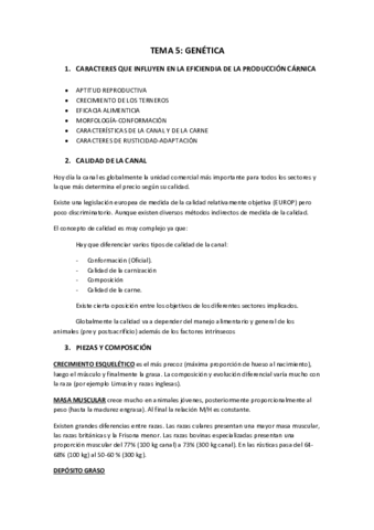 toda-teoria.pdf