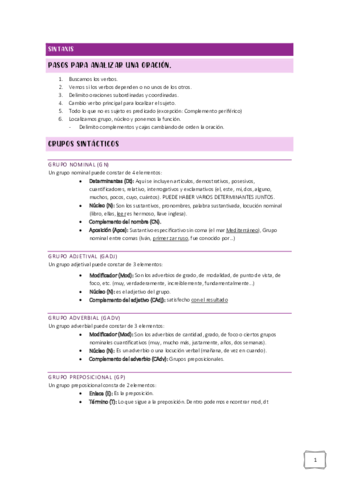 APUNTES-SINTAXIS.pdf