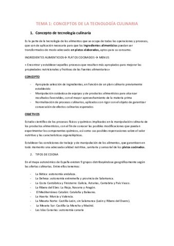 toda-teoria.pdf