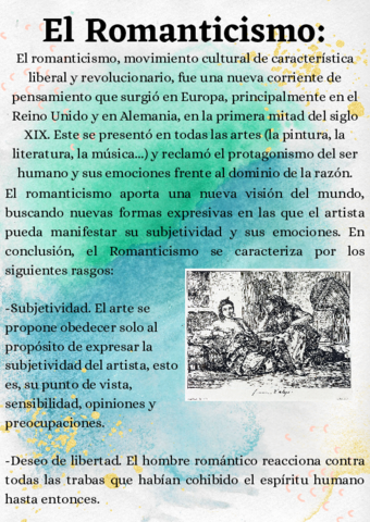 El-Romanticismo.pdf