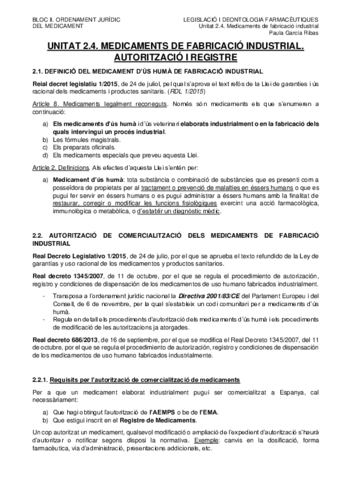 UNITAT-2.pdf