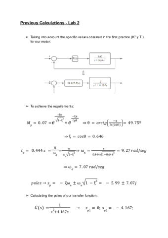 Calculos-previos-Lab-2-Control.pdf