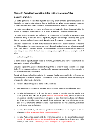 TEMA-2-Capacidad-Normativa-de-las-Instituciones-Espanolas.pdf