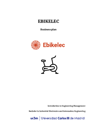 Business-Plan-Ebikelec.pdf
