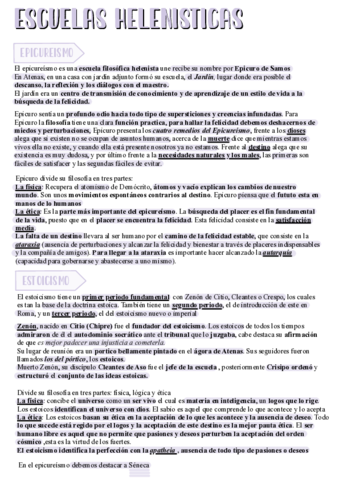 Escuelas-Helenisticas.pdf