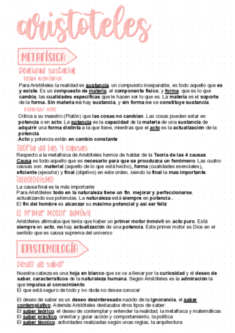 Aristoteles.pdf