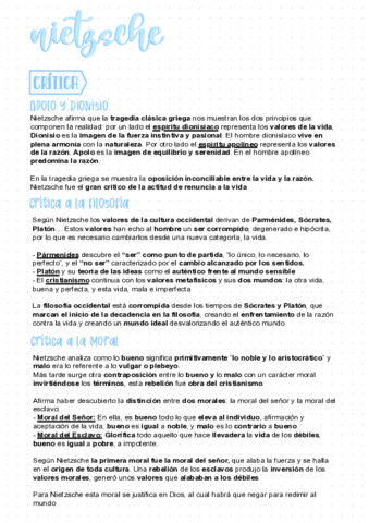 Nietzsche.pdf