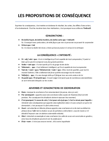 LA-CONSEQUENCE.pdf