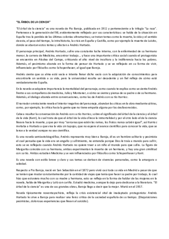 EL-ARBOL-DE-LA-CIENCIA.pdf