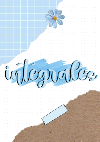 Integrales-.pdf