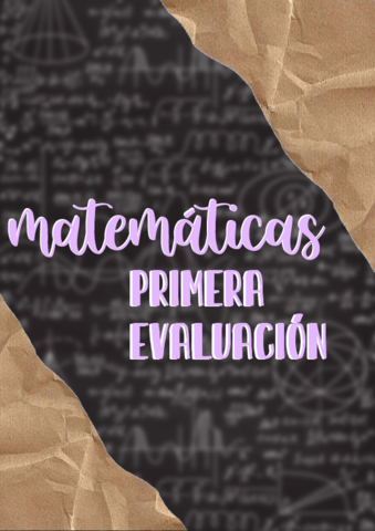 Matematicas-1a-Evaluacion-.pdf