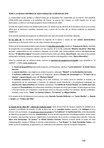 La-novela-espanola-de-1939-a-finales-de-la-decada-de-1970.pdf