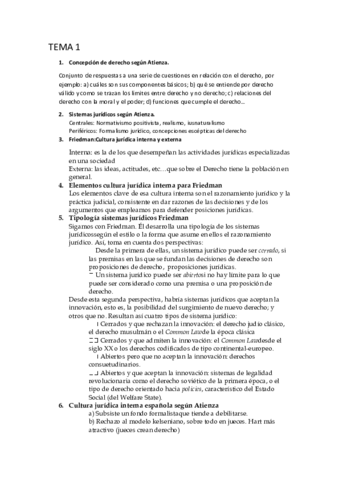 Preguntas-tipo-Argumentacion-Juridica.pdf