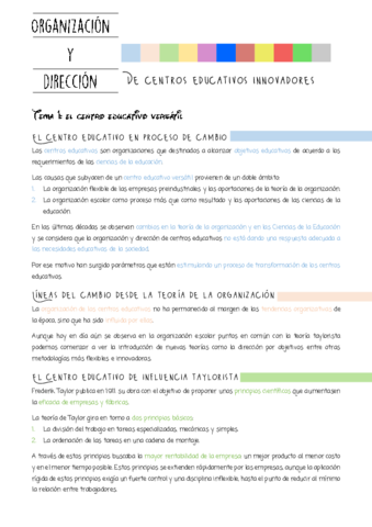 ResumenCompletoOrganizacionGestionCentrosEducativos.pdf