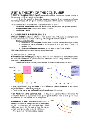UNIT-1-THEORY-OF-THE-CONSUMER.pdf