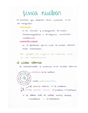 FISICA-NUCLEAR.pdf