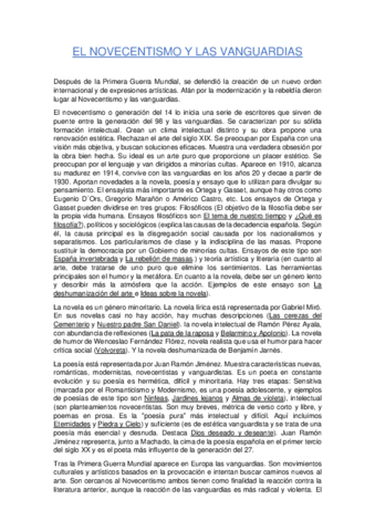 EL-NOVECENTISMO-Y-LAS-VANGUARDIAS.pdf