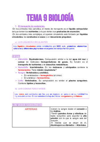 TEMA-9-BIOLOGIA.pdf