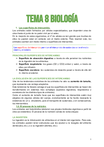 TEMA-8-BIOLOGIA.pdf