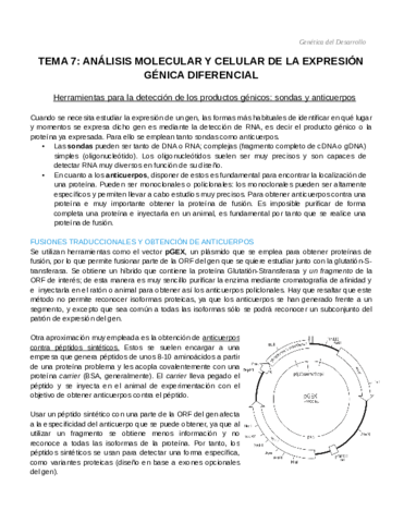 Temas-7-y-8-Genetica-del-Desarrollo.pdf