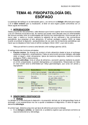 40-PATOLOGIA-DEL-ESOFAGO.pdf