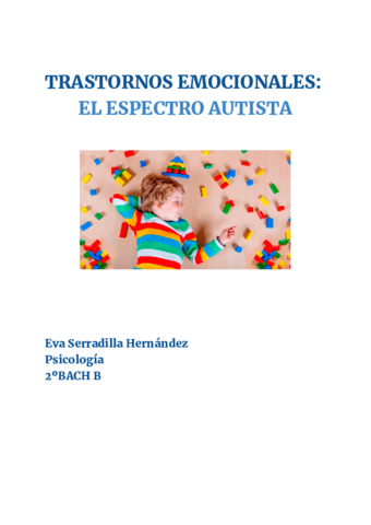 EL-AUTISMO.pdf