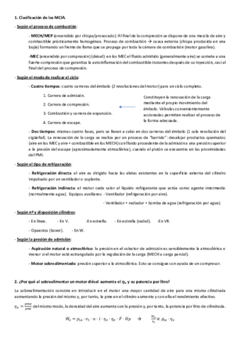 Preguntas-parte-2.pdf