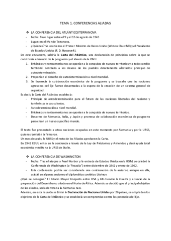 TEMA-1.pdf