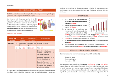 Insuficiencia-cardiaca-aguda.pdf