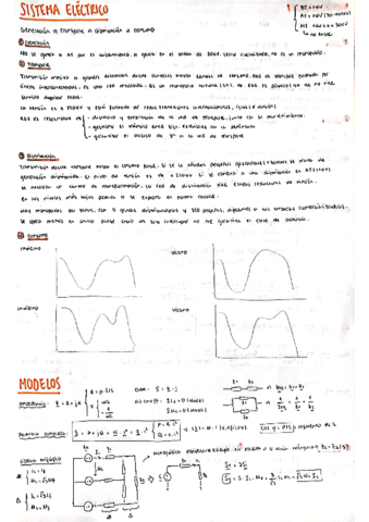 RESUMEN-PEC-1-TECNOLOGIA-ELECTRICA.pdf
