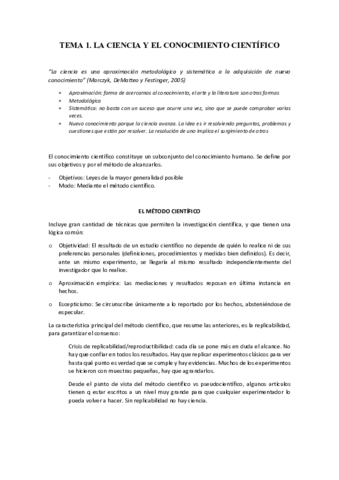 Metodos-tema-1.pdf