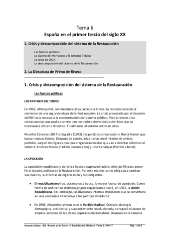 APUNTES-CRISIS-RESTAURACION-Y-DICTADURA-PRIMO-DE-RIVERA-1.pdf