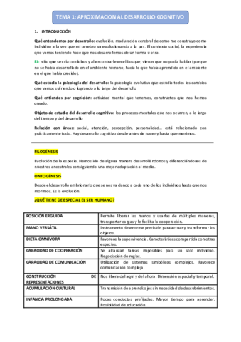 TEMA-1-APUNTES-DE-D.pdf