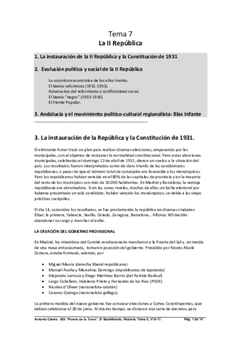 II-REPUBLICA.pdf
