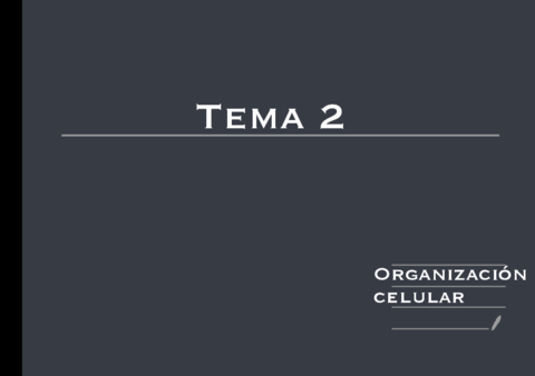 Tema-2-Organizacion-celular.pdf