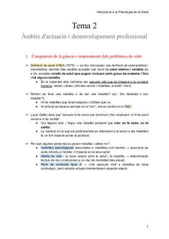 Tema-2-Ambits-d-actuacio-i-desenvolupament-professional.pdf
