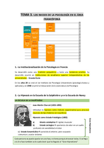 TEMA-3-Incios-de-la-Psicologia-en-el-area-Francofona.pdf