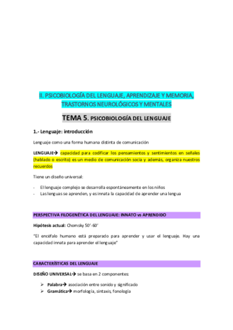 TEMA-5-Psicobiologia-del-lenguaje.pdf