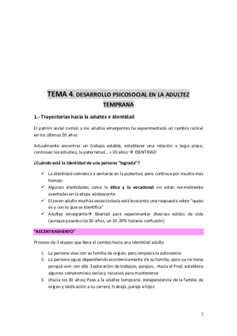 TEMA-4-Desarrollo-Psicocial-en-la-Adultez-Temprana.pdf
