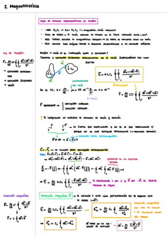 00Electromagnetismo-2.pdf