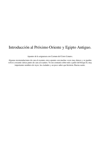 Apuntes-Completos-Oriente.pdf