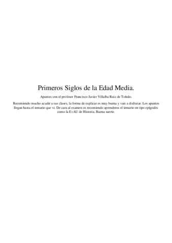Apuntes-PSEM-.pdf