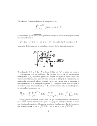 Integrabilidad-7.pdf