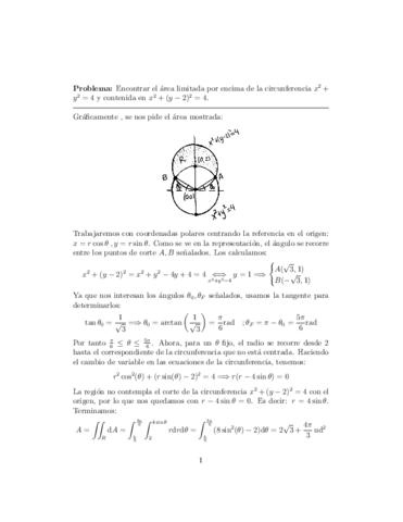 Integrabilidad-8.pdf