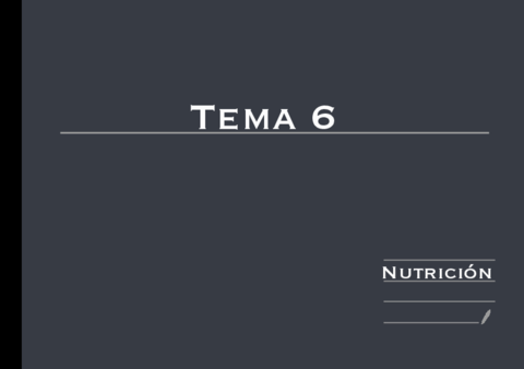 Tema-6-Nutricion-.pdf