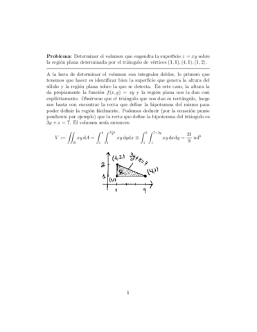 Integrabilidad-9.pdf