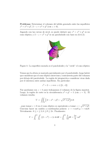 Integrabilidad-10.pdf