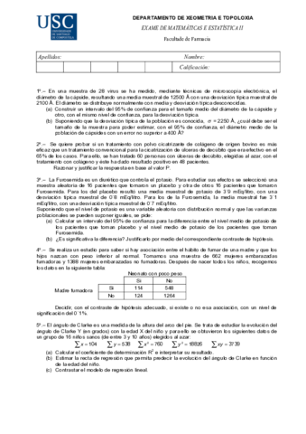 Exame-2.pdf
