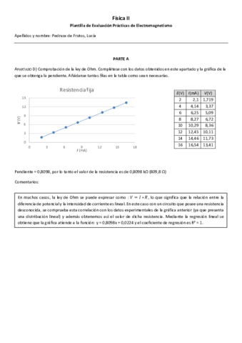 Informes-laboratoria-Electromagnetismo.pdf