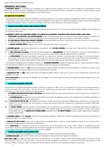 T8-GEOGRAFIA.pdf